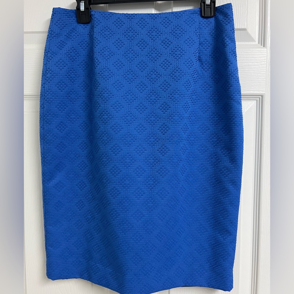 Like new Limited skirt